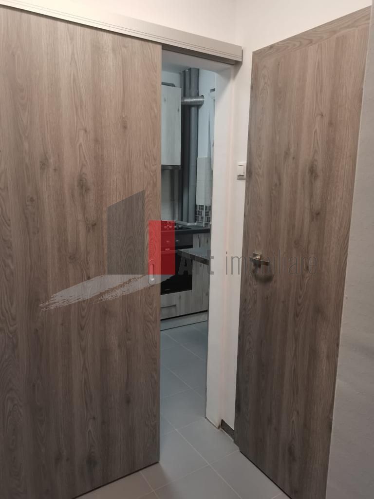 2 camere parter Calea Grivitei - Poză 12