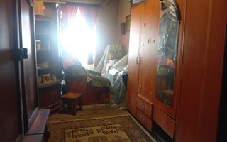 Casa individuala 90 mp-autorizatie P+1E-teren 266 mp-Ultracentral - Poză 7