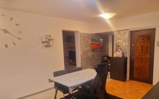 Apartament 4 camere Tudor - Poză 1