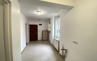 COMISION 0, Apartament/ Birou 2 Camere, 50mp, Decomandat, Zona Centrala - Poză 6