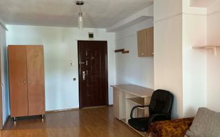 Apartament 2 camere-Iris - Poză 4