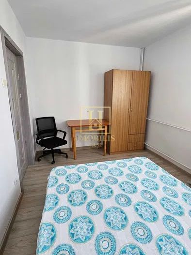 Apartament 2 camere SD 40 mp Podu Ros 400 euro - Poză 4