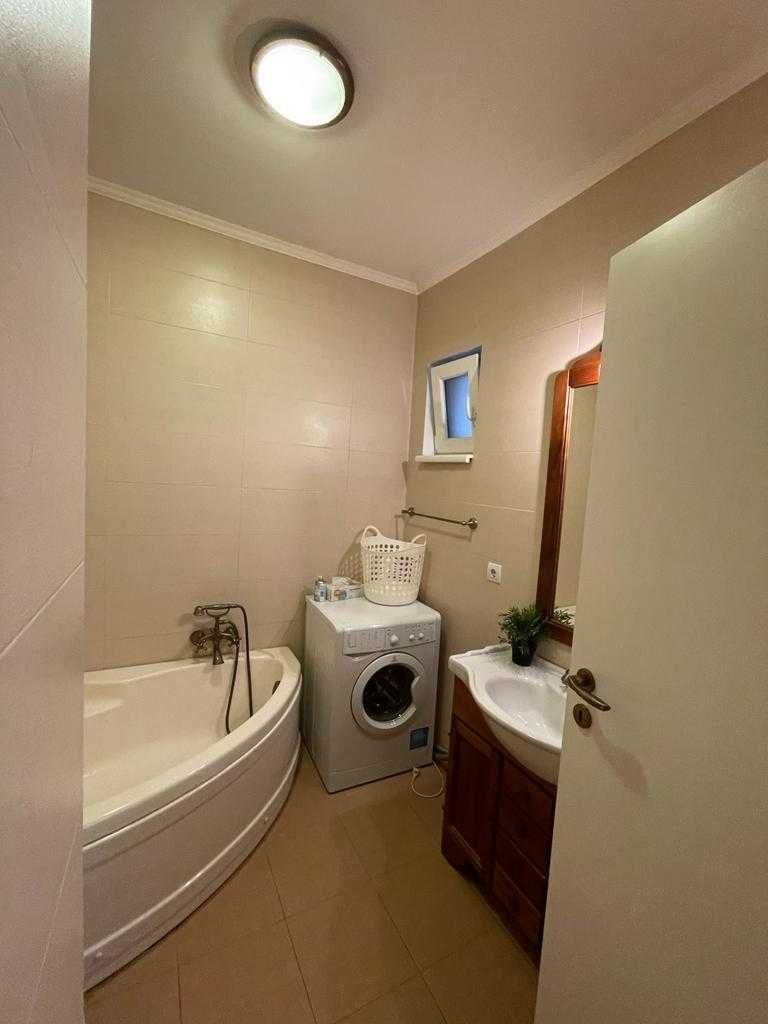 Garsoniera de inchiriat Iancului / Centrala proprie - Poză 7
