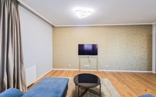2 Camere Mobilat Modern | Aviatiei Park | Herastrau - Poză 9