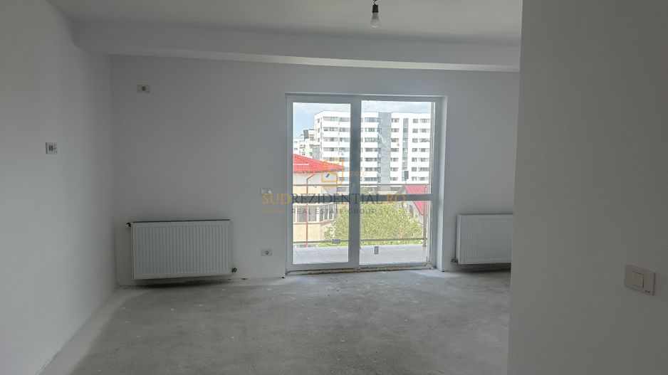 Apatament 2 camere, Str. Poștalionului, 67 mp, Pret Promoțional! - Poză 3