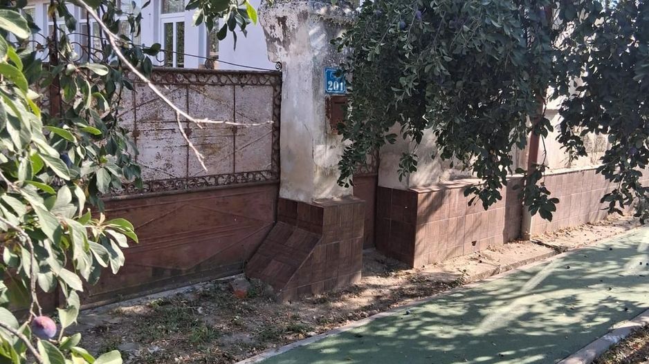 Casa solida in Cebza - Poză 8