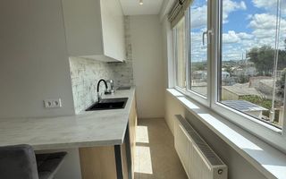 Chirie, apartament, 2 camere, strada Vasile Alecsandri, Centru - Poză 4