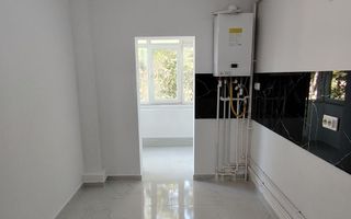 Apartament 2 camere decomandat, etaj 3/4, renovat complet, Nicolina 1, Iași - Poză 5