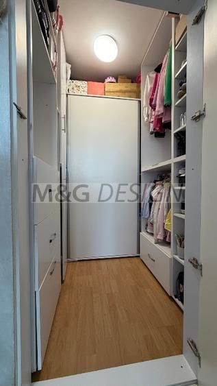 Apartament 2 camere Giroc etaj 1 - Poză 6