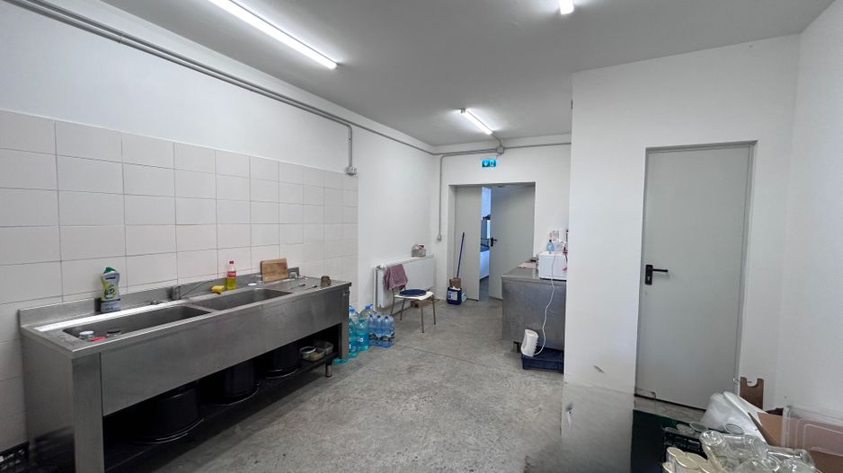 De vanzare-afacere la cheie - Poză 21