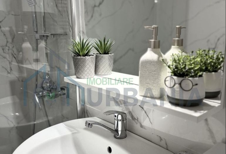 garsoniera tatarasi - Poză 3