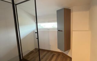 BARBU VACARESCU | Triplex | Chirie apartament cu 4 camere - Poză 24