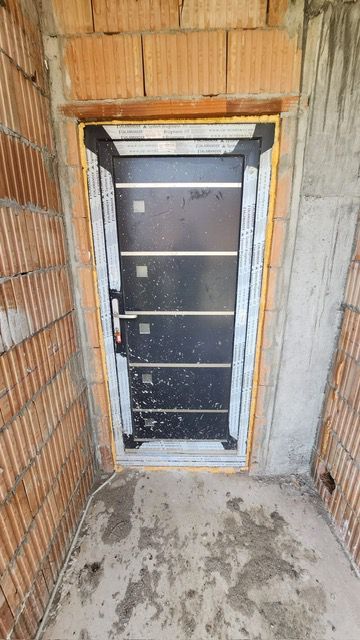Duplex frumos aproape de Timișoara - Poză 9