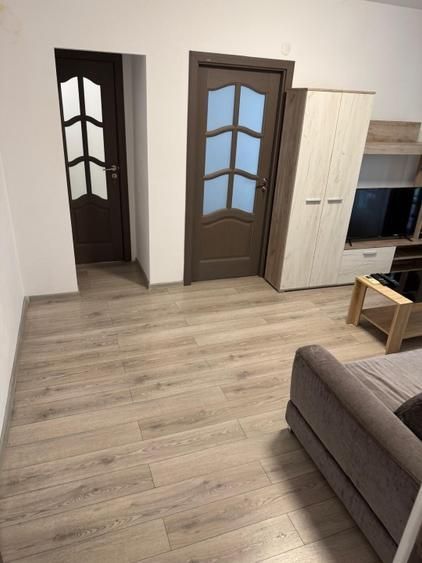 Apartament Domenii // Mihalache - Poză 3