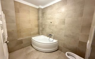 Aradului-3 Camere-2 Balcoane - Poză 10