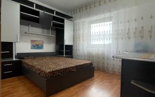 Apartament 3 camere de inchiriat - Poză 3