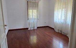 Apartament  in vila Pangratti // Televiziune - Poză 7
