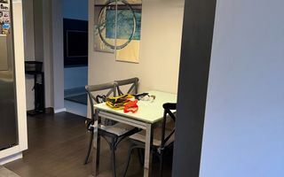 Apartament 3 camere | 65 mp | Parcare inclusă | Grigorescu – Fântânele - Poză 9