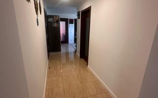 Ag BRASADAS vinde ap 3 cam etaj 2/2 Miroslava 71mp. - Poză 7