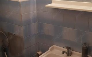 Apartament 3 camere Rahova Sector 5 T676 - Poză 5