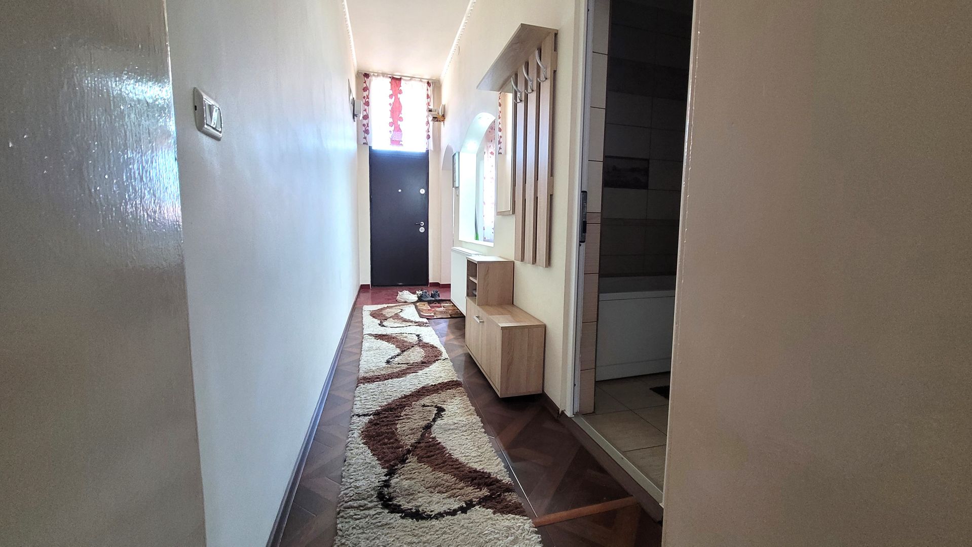 🏡 Apartament 2 camere – Piața Maria ✨ - Poză 8