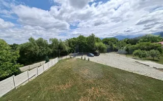 Pensiune 600 mp an 2023 si casa 130 mp teren 4600 mp zona V. Avrigului - Poză 13