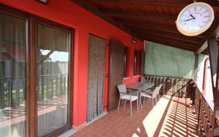 Duplex generos. Comision 0% - Poză 12