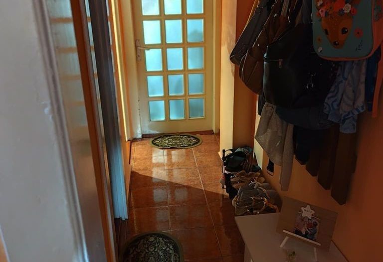 Sinaia | 2 Camere | Vedere spre Bega. - Poză 4