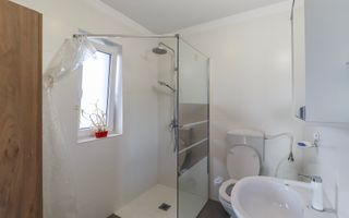 EXCLUSIVITATE! Casa individuala superba de vanzare in Suceagu - Poză 21