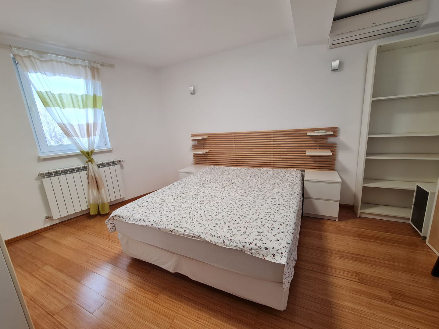 Apartament | 2 camere | Pipera | etaj 2 - Poză 3
