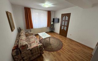 Casă 7 camere de vânzare | Sibiu, Terezian | 200 mp - Poză 6