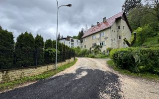 Apartament cu vedere spre Tâmpa, liniște și natură, în Centrul Istoric al Brașov - Poză 26
