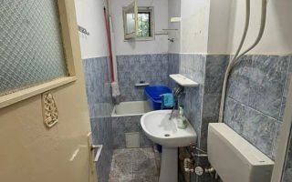 Vând apartament!! - Poză 3