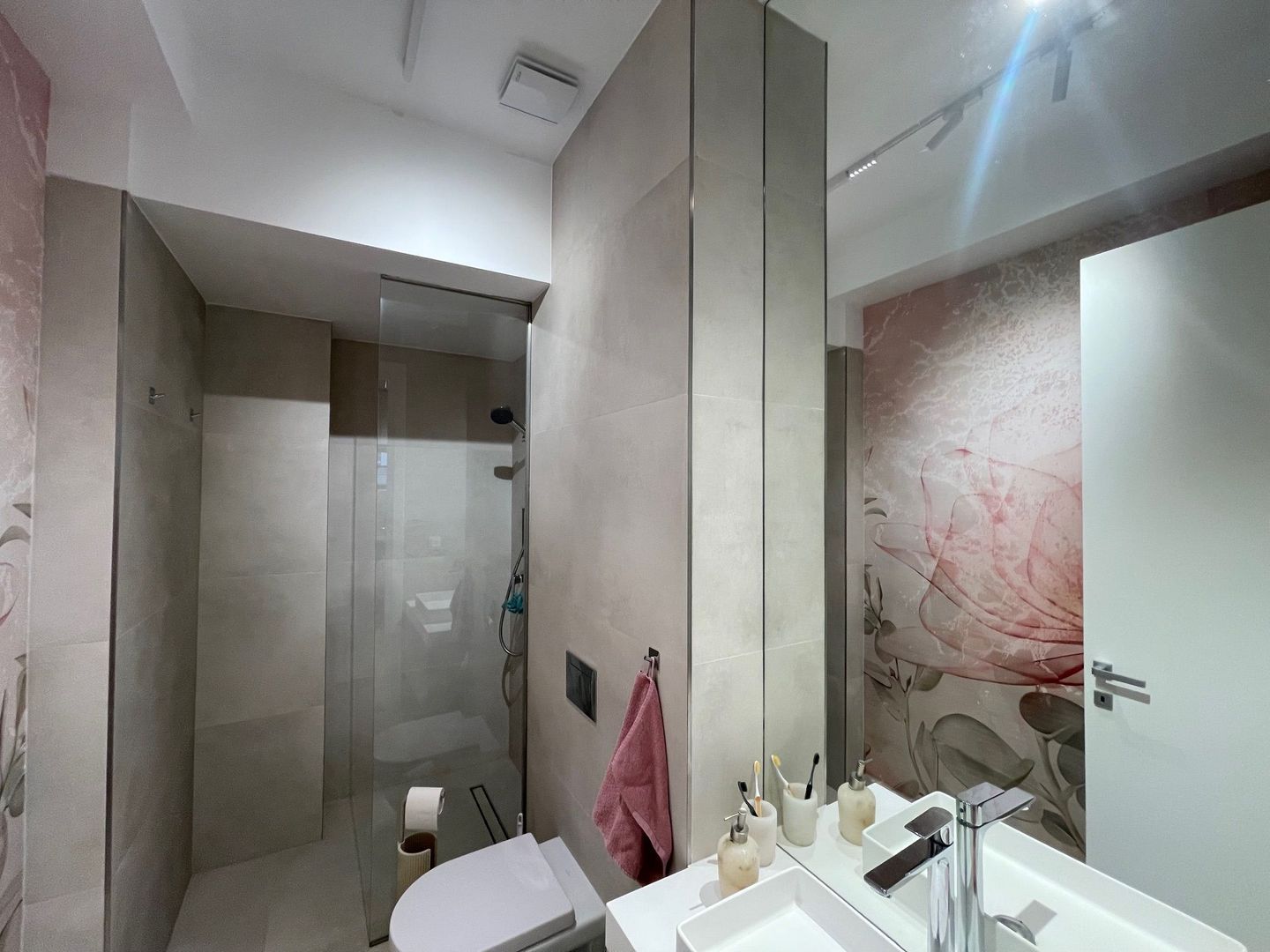 Vila exclusivista Tunari - Poză 7