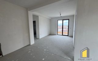 Apartament 3 camere | 64 mp utili | Zona Odobescu - Poză 2