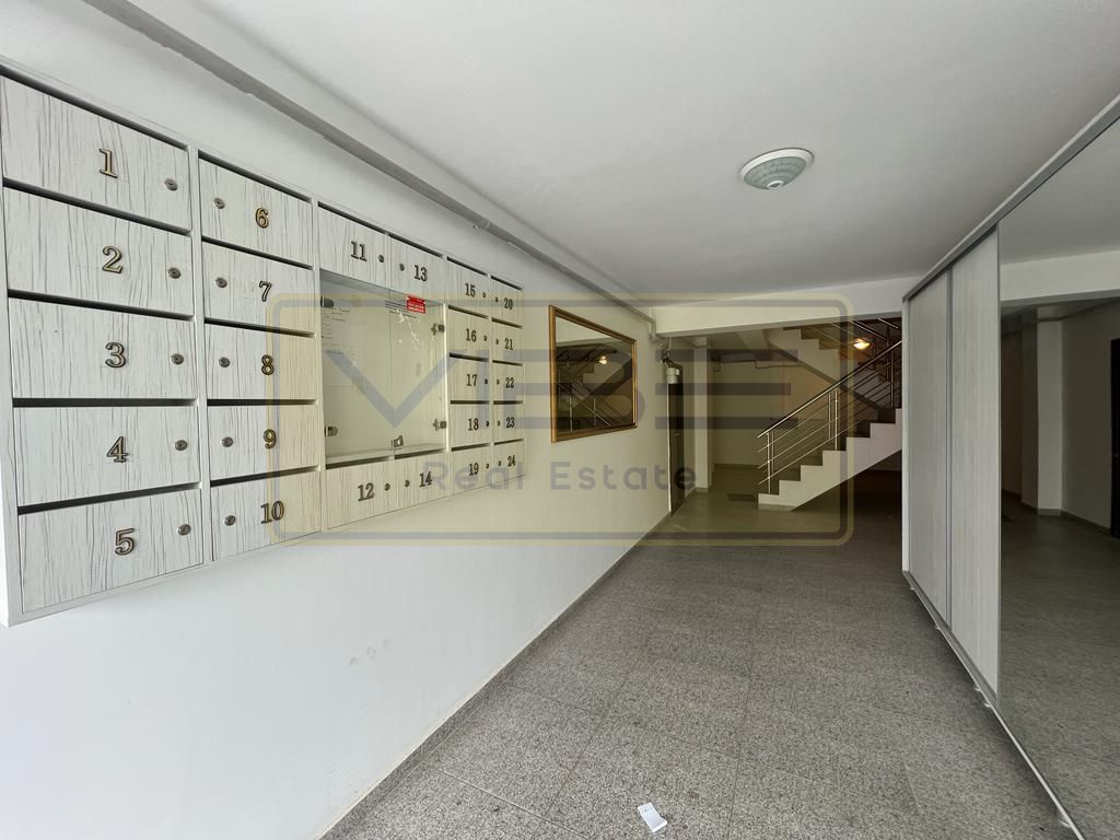 Apartament 1 camera Tudor Vladimirescu - Iulius Mall - Poză 18