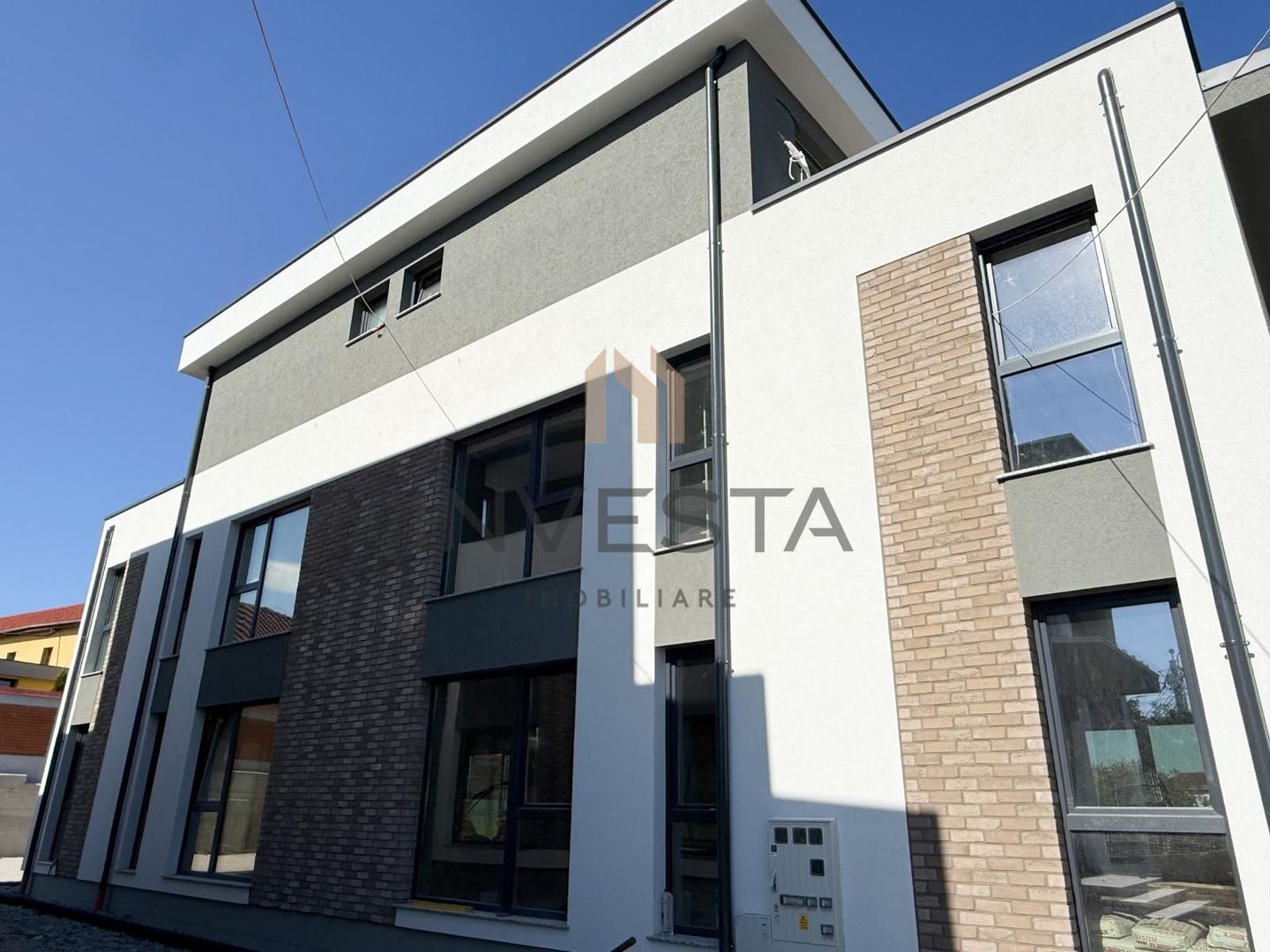 Spatiu comercial pretabil pentru diverse activitati comerciale! - Poză 7