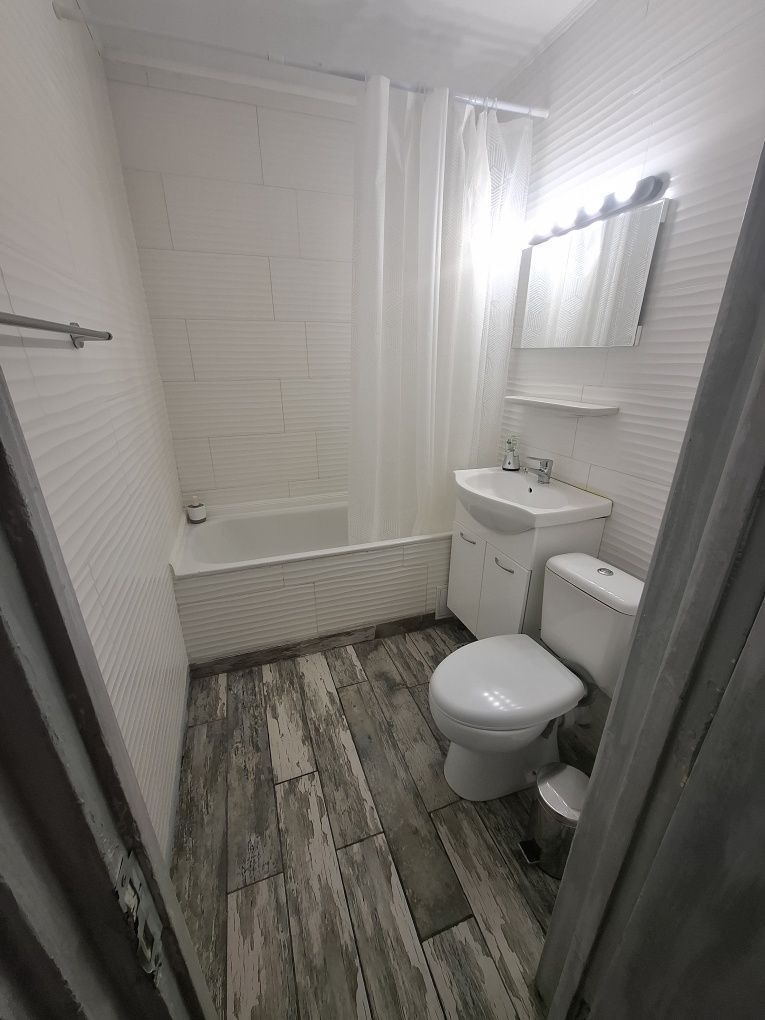Apartament 2 camere Unirii - Poză 7