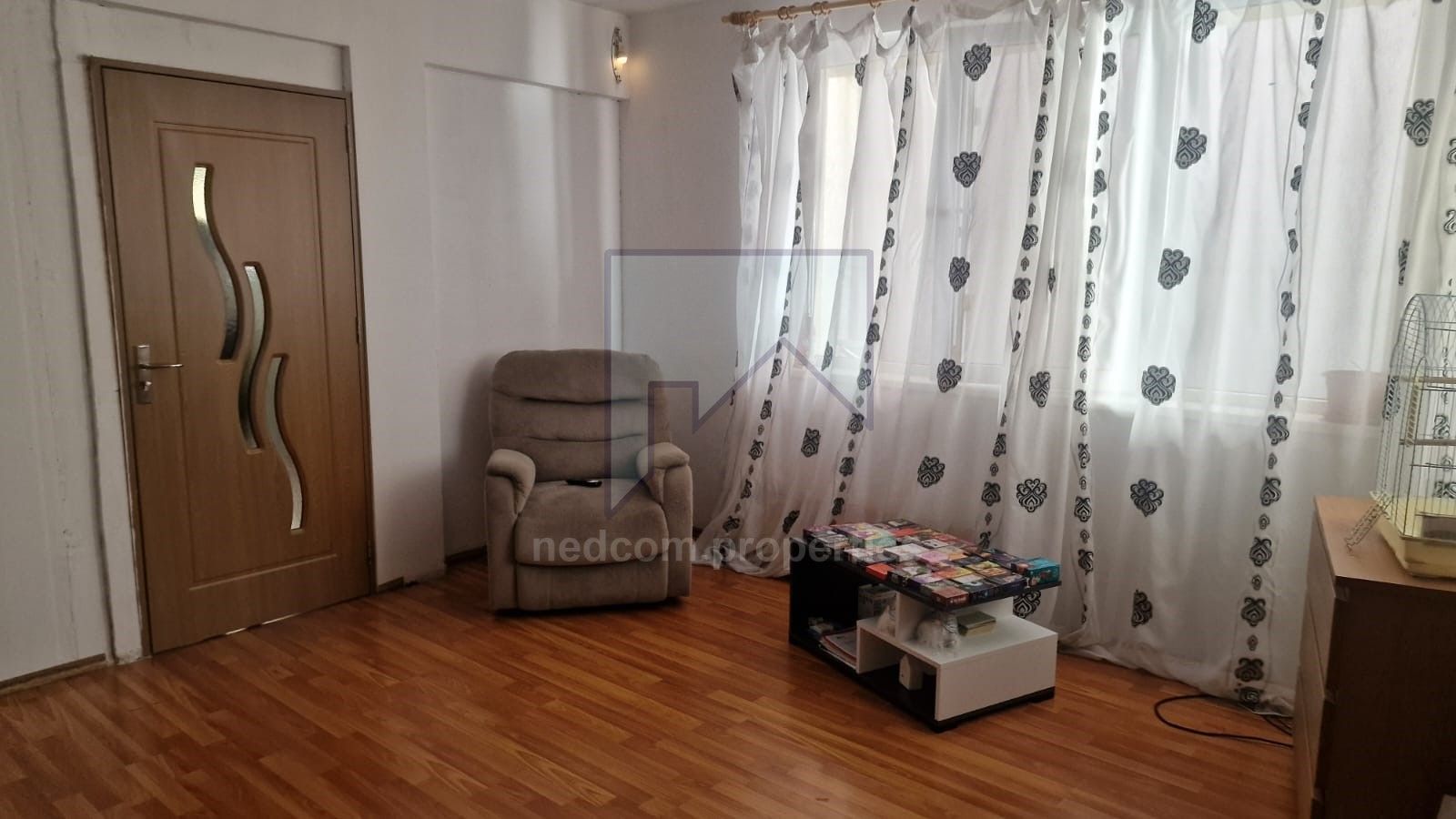 Vanzare Casa Aviatiei - Sos. Pipera - Nicolae Caranfil - Poză 18