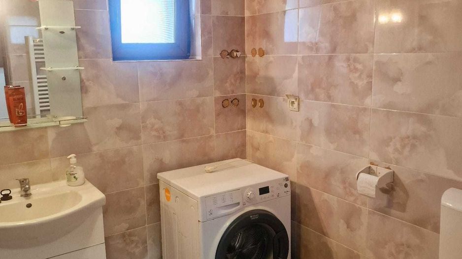 Apartament 3 camere de vanzare Drumul taberei - Poză 6