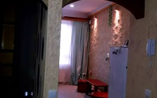 Apartament 2 camere  in bloc nou - Poză 9