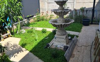 Casă Individuală Modernă – Lux și Confort | Gata de Mutare - Poză 6