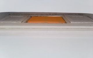 CENTRU SALA SPORTURILOR(COD03)- Casa interbelica si curte generoasa ! - Poză 26