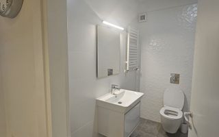 Studio Iancu Nicolae 133-Residence 5 - Poză 16