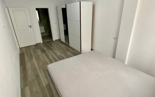 Chirie/Apartament 3Camere 2Bai+Parcare+Gradina-Strada Pepinierii! - Poză 4
