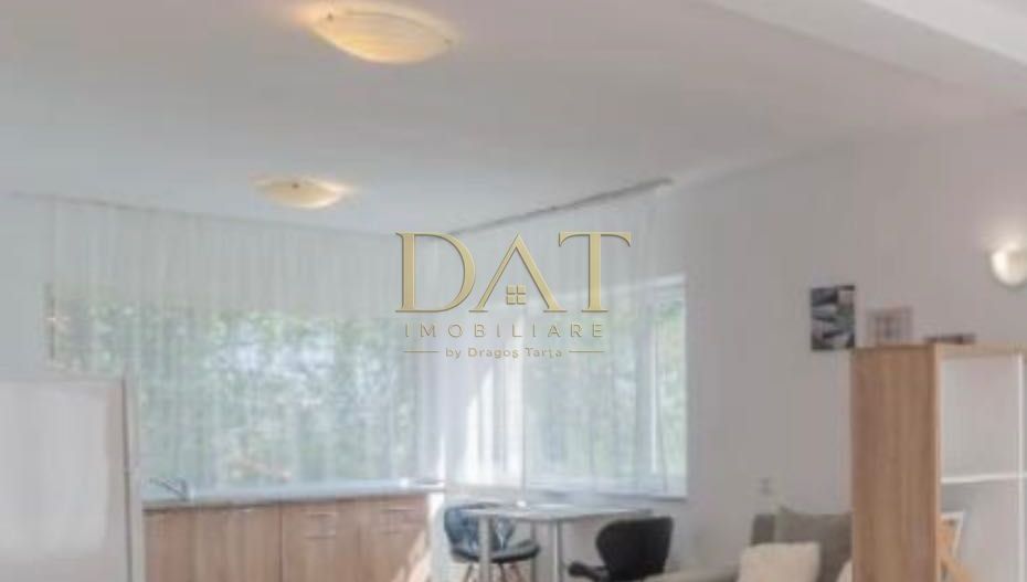 Apartament luminos 1 camera | Zorilor | Str. Meteor | Zona linistita - Poză 7