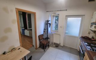 COMISION 0% | Apartament 1 Camera | Zona Fabric | Curte Comuna | 30mp - Poză 3