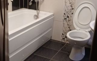 Apartament 2 camere de vanzare - Poză 4