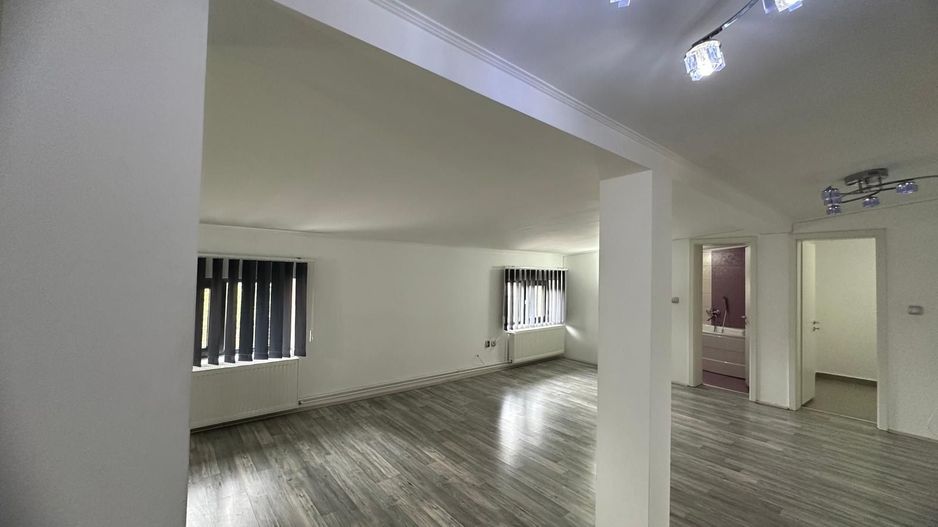 Vila cocheta la 5 min de Iulius Mall - Poză 16