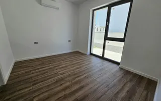 Vilă lux 6 camere în Pipera-Tunari–Construcție premium - Poză 11